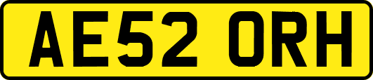 AE52ORH