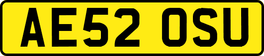AE52OSU