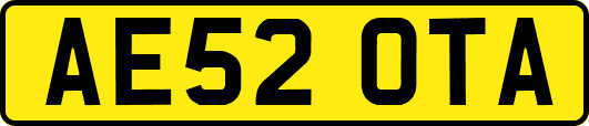 AE52OTA