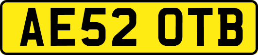 AE52OTB