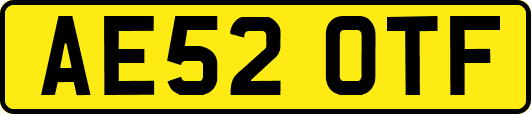AE52OTF