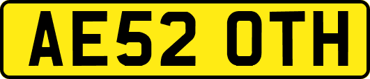 AE52OTH