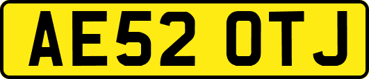 AE52OTJ