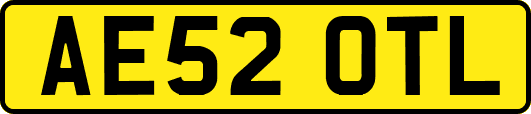 AE52OTL