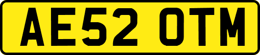 AE52OTM