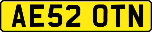 AE52OTN