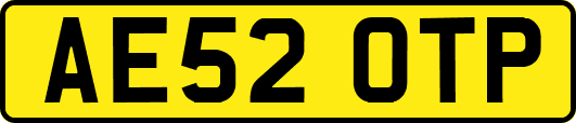 AE52OTP