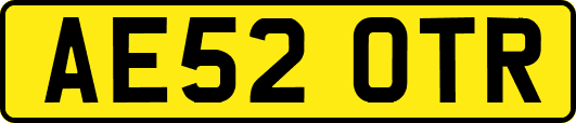 AE52OTR