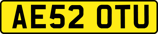 AE52OTU
