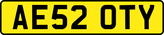 AE52OTY