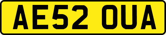 AE52OUA