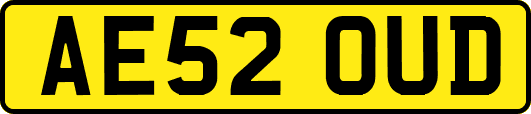 AE52OUD