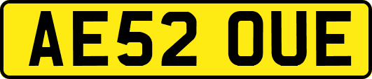 AE52OUE