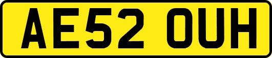 AE52OUH