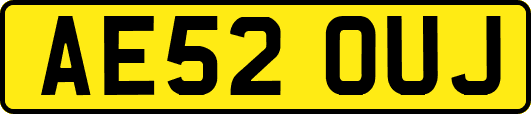 AE52OUJ