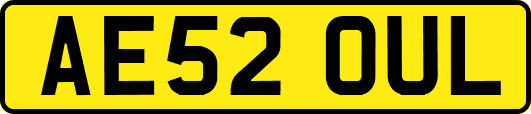 AE52OUL