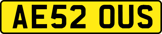 AE52OUS