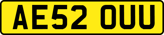 AE52OUU