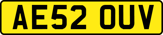 AE52OUV