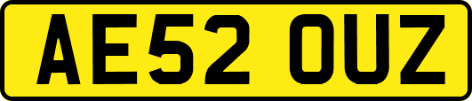AE52OUZ
