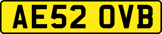 AE52OVB