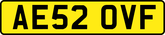 AE52OVF