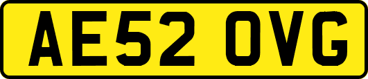 AE52OVG