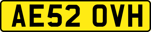 AE52OVH