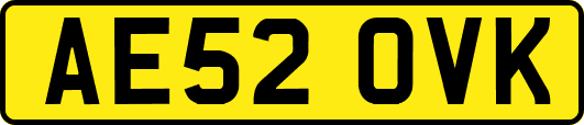 AE52OVK