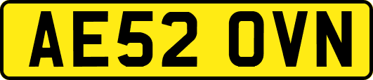AE52OVN