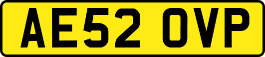 AE52OVP