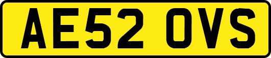 AE52OVS
