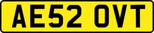 AE52OVT