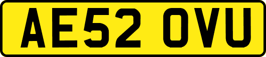 AE52OVU