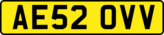 AE52OVV