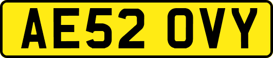 AE52OVY