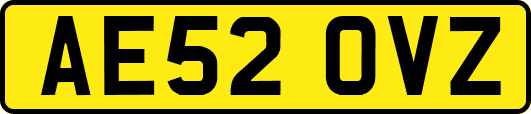 AE52OVZ