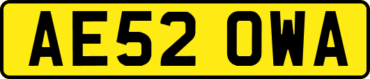 AE52OWA