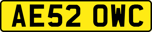 AE52OWC