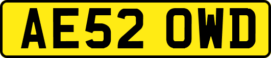 AE52OWD