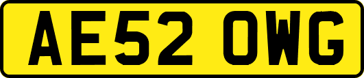 AE52OWG