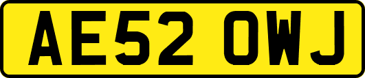 AE52OWJ