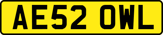 AE52OWL