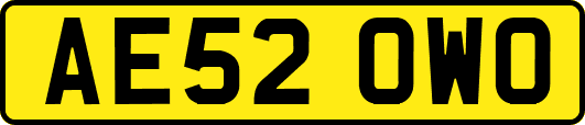 AE52OWO
