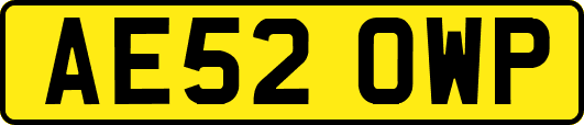 AE52OWP