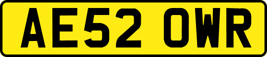 AE52OWR
