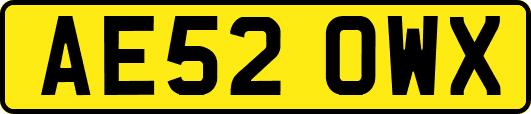 AE52OWX