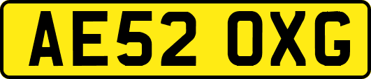AE52OXG