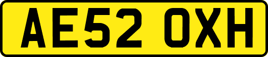 AE52OXH