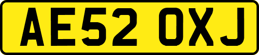 AE52OXJ
